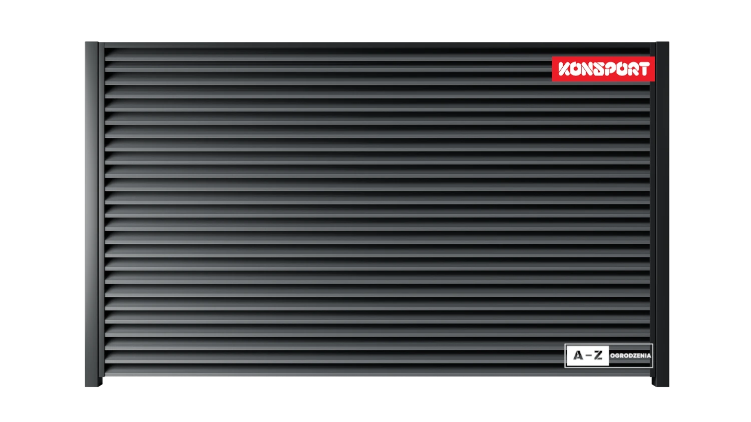 Nanofala w Konsport