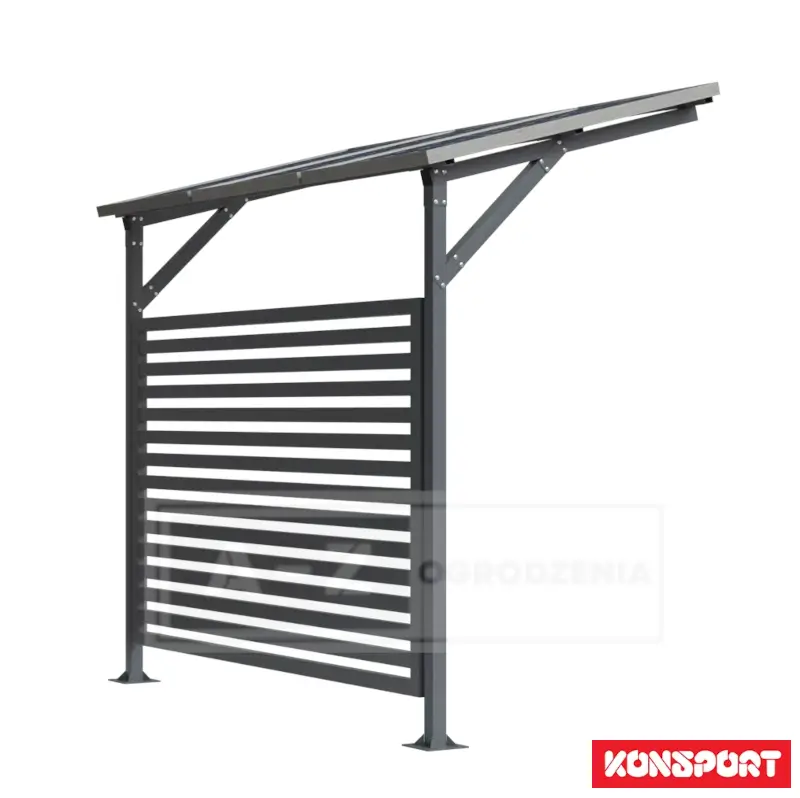 Wór konstrukcji