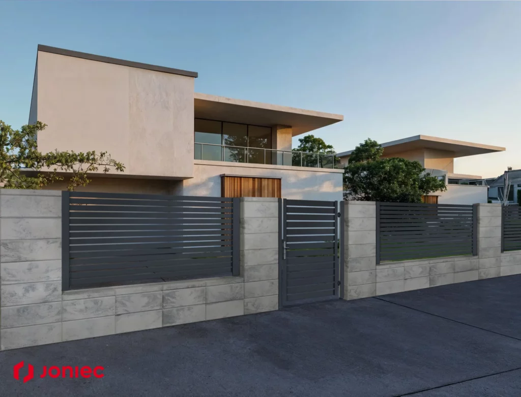ROMA Vital ECO_iryd