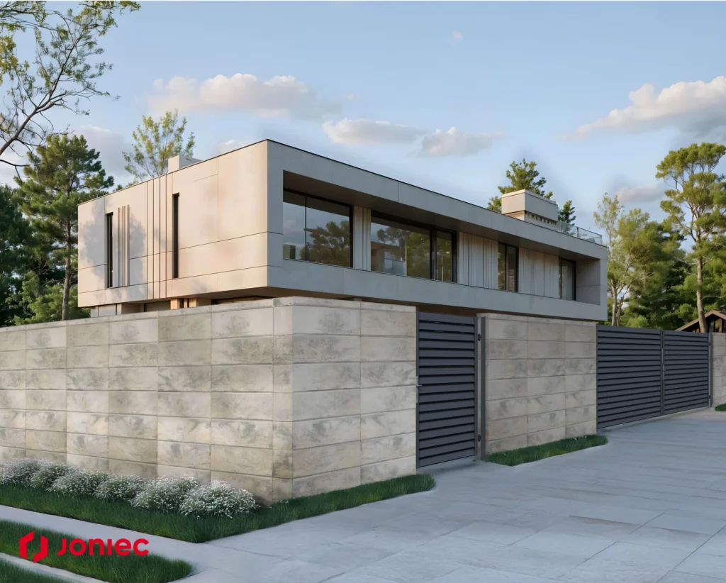 ROMA Vital ECO_kalcyt